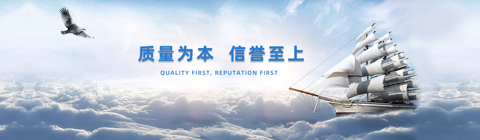 五常分气缸厂家|五常分汽包|五常蒸汽分气缸|五常锅炉分汽缸|五常分汽缸