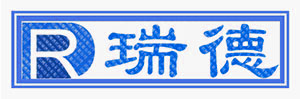 五常分气缸厂家|五常分汽包|五常蒸汽分气缸|五常锅炉分汽缸|五常分汽缸